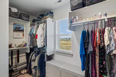 1641 N 840 W, Salem, UT 84653 - Photo 20