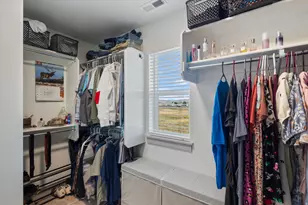 1641 N 840 W, Salem, UT 84653 - Photo 20