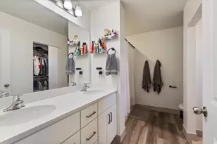 1641 N 840 W, Salem, UT 84653 - Photo 18