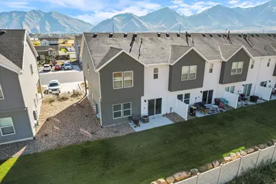 1641 N 840 W, Salem, UT 84653 - Photo 32