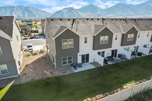 1641 N 840 W, Salem, UT 84653 - Photo 32