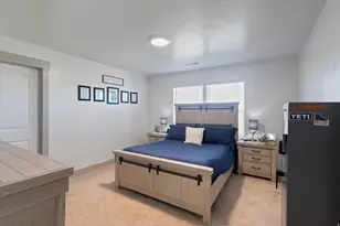 1641 N 840 W, Salem, UT 84653 - Photo 16