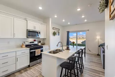 1641 N 840 W, Salem, UT 84653 - Photo 10