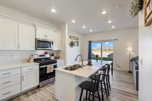 1641 N 840 W, Salem, UT 84653 - Photo 10