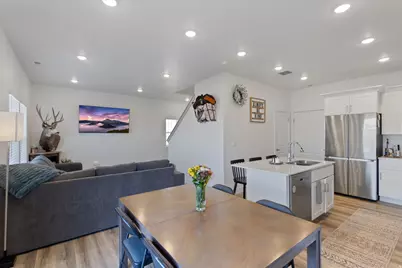 1641 N 840 W, Salem, UT 84653 - Photo 8