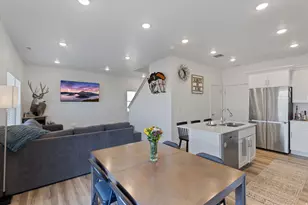 1641 N 840 W, Salem, UT 84653 - Photo 8