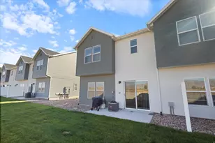 1641 N 840 W, Salem, UT 84653 - Photo 22