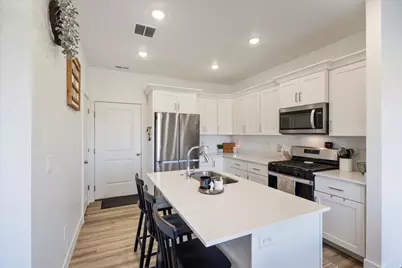 1641 N 840 W, Salem, UT 84653 - Photo 10