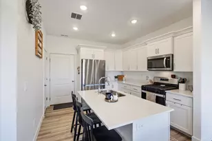 1641 N 840 W, Salem, UT 84653 - Photo 10