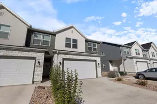 1641 N 840 W, Salem, UT 84653 - Photo 26