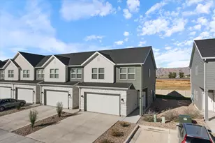1641 N 840 W, Salem, UT 84653 - Photo 26