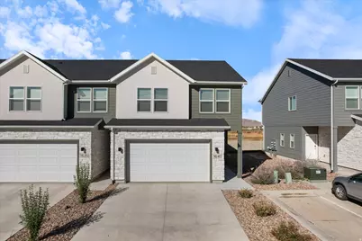 1641 N 840 W, Salem, UT 84653 - Photo 1