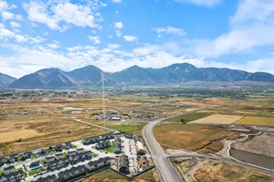 1641 N 840 W, Salem, UT 84653 - Photo 32
