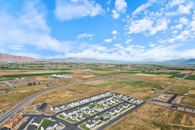 1641 N 840 W, Salem, UT 84653 - Photo 36