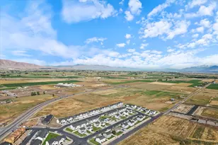 1641 N 840 W, Salem, UT 84653 - Photo 36