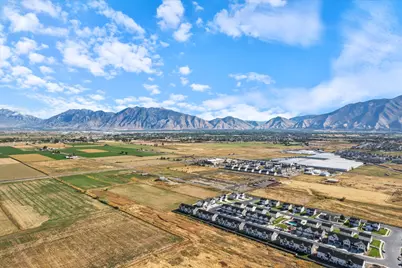 1641 N 840 W, Salem, UT 84653 - Photo 34