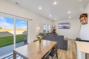 1641 N 840 W, Salem, UT 84653 - Photo 8