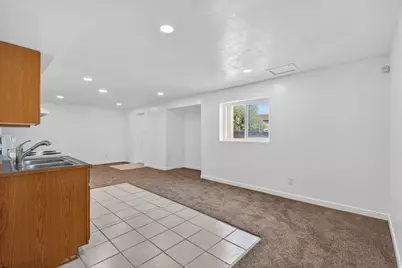 6306 W Marcrest Dr, West Valley, UT 84128 - Photo 32