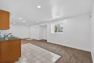 6306 W Marcrest Dr, West Valley, UT 84128 - Photo 32