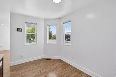 6306 W Marcrest Dr, West Valley, UT 84128 - Photo 14