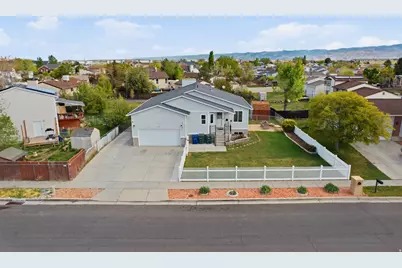 6306 W Marcrest Dr, West Valley, UT 84128 - Photo 50