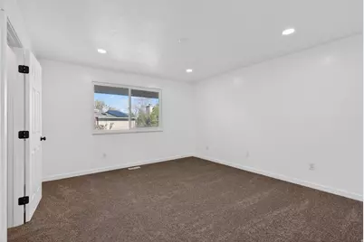 6306 W Marcrest Dr, West Valley, UT 84128 - Photo 18