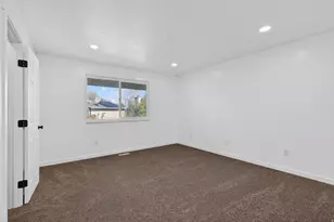 6306 W Marcrest Dr, West Valley, UT 84128 - Photo 18