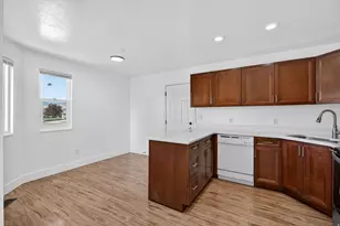 6306 W Marcrest Dr, West Valley, UT 84128 - Photo 8