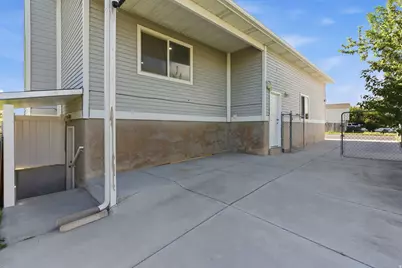 6306 W Marcrest Dr, West Valley, UT 84128 - Photo 40