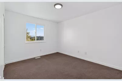 6306 W Marcrest Dr, West Valley, UT 84128 - Photo 16