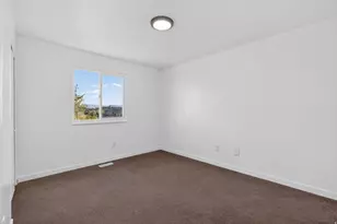 6306 W Marcrest Dr, West Valley, UT 84128 - Photo 16