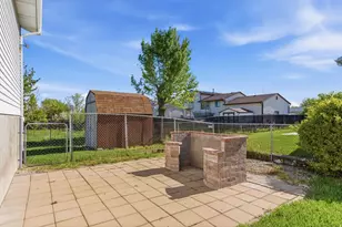 6306 W Marcrest Dr, West Valley, UT 84128 - Photo 42