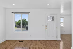 6306 W Marcrest Dr, West Valley, UT 84128 - Photo 12