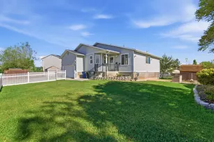 6306 W Marcrest Dr, West Valley, UT 84128 - Photo 44