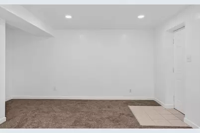 6306 W Marcrest Dr, West Valley, UT 84128 - Photo 34