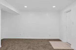 6306 W Marcrest Dr, West Valley, UT 84128 - Photo 34