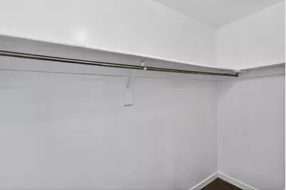 6306 W Marcrest Dr, West Valley, UT 84128 - Photo 26