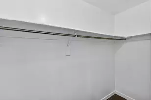 6306 W Marcrest Dr, West Valley, UT 84128 - Photo 26