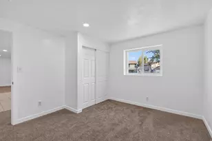 6306 W Marcrest Dr, West Valley, UT 84128 - Photo 24