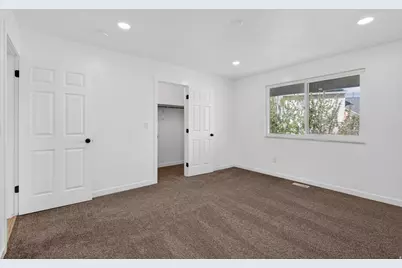 6306 W Marcrest Dr, West Valley, UT 84128 - Photo 22