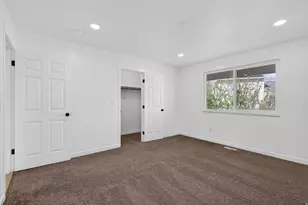 6306 W Marcrest Dr, West Valley, UT 84128 - Photo 22