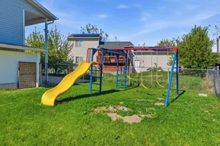 6306 W Marcrest Dr, West Valley, UT 84128 - Photo 46