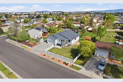 6306 W Marcrest Dr, West Valley, UT 84128 - Photo 48