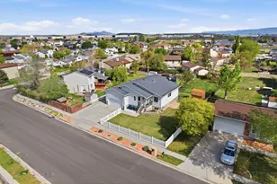 6306 W Marcrest Dr, West Valley, UT 84128 - Photo 48