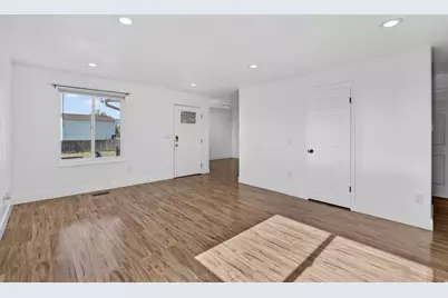 6306 W Marcrest Dr, West Valley, UT 84128 - Photo 10