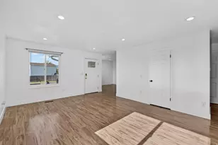 6306 W Marcrest Dr, West Valley, UT 84128 - Photo 10