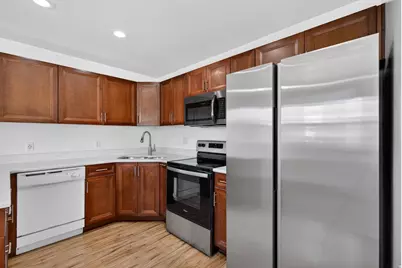 6306 W Marcrest Dr, West Valley, UT 84128 - Photo 6