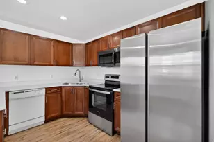 6306 W Marcrest Dr, West Valley, UT 84128 - Photo 6