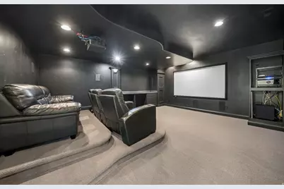 971 E 300 N, Alpine, UT 84004 - Photo 40