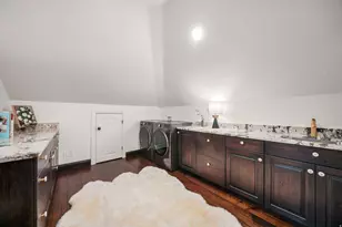 971 E 300 N, Alpine, UT 84004 - Photo 28